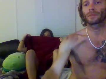 cam couple porn ccsethier image #7079470