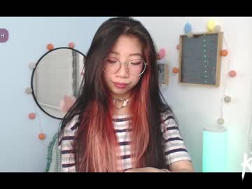 cam girl porn kanna_hh image #1963016