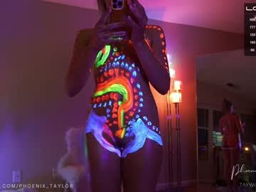 cam girl porn phoenix_taylor image #4544476