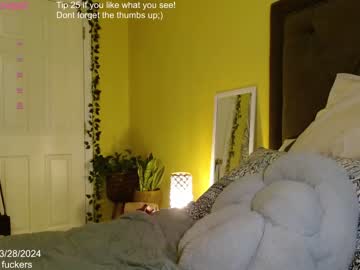 cam girl porn skybella_ image #6663197
