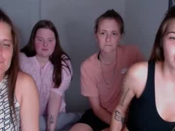 cam girl porn svtf2323 image #5273407