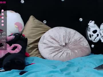 cam girl porn xenomy image #4431933