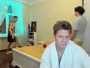 cam man porn purple_gang image #930747