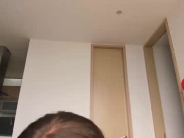 cam girl porn rebeccastonee image #1144554