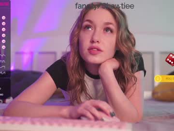 cam girl porn _taylor_swift image #2561014