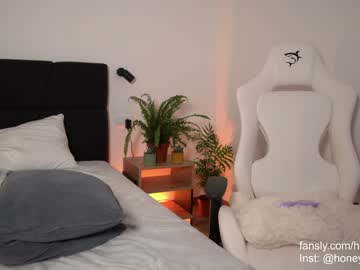 cam girl porn aria_diaz image #6918874