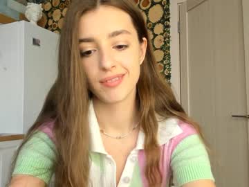 cam girl porn coy_amina image #675665