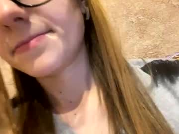 cam couple porn viktoria9898 image #3263739