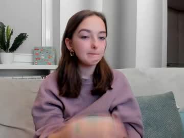 cam girl porn kathryngriffins image #3592102