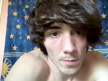 cam man porn littledaddyflex image #1172849