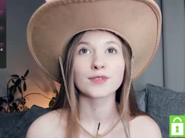 cam girl porn kati_more image #6918256