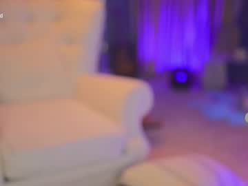 cam girl porn _1s___ image #4508744
