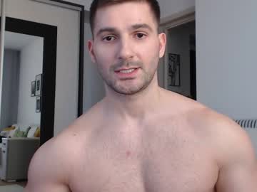 cam man porn bunzdanny image #1451540