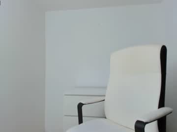 cam girl porn ingridblondy94 image #1729789