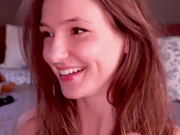 cam girl porn innocentprovenguilty image #6312143