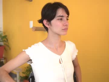 cam girl porn maria_alfonsina image #3024096