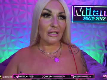cam girl porn tamaramilano image #2535560