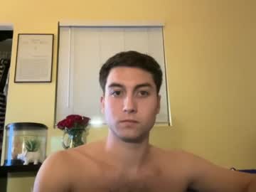Cam for ajosh28