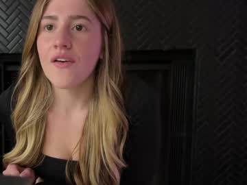 cam girl porn amberdmariee image #7030105