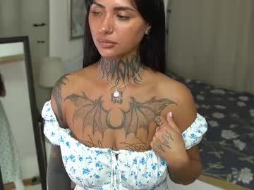 cam girl porn butter_f1y image #7074710