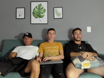 cam man porn soccer_hot image #3498337