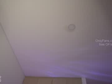 cam girl porn soy_sofia image #4625948