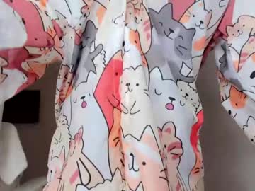 cam girl porn welcomb image #6788845