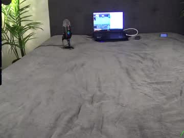 cam girl porn wonderbootyy image #316977