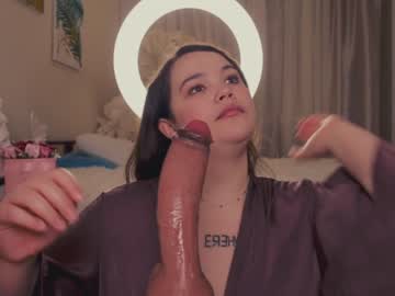cam girl porn chery_lady22 image #6394729
