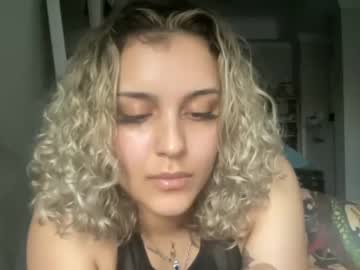 Cam for mercijane