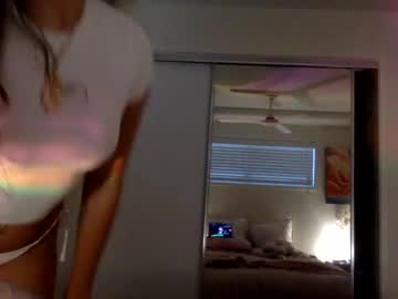 cam girl porn teleaevansss image #6766885