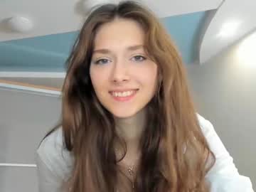 cam girl porn willa_williams image #2748939
