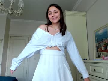 cam girl porn eleonora_linn image #2285048