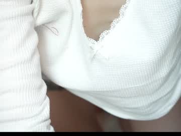 cam girl porn ellaa91 image #6381716