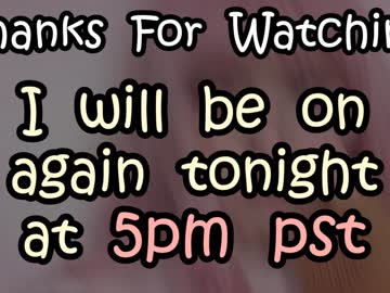 cam girl porn evelynpiers image #234520