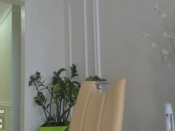cam girl porn sweety_rinushka_ image #2472305