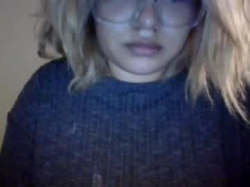 Cam for sexyemi411