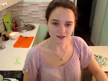 cam girl porn demurelixir image #720935