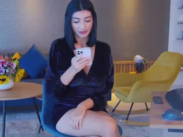 cam girl porn letiziafulkers1 image #2887560