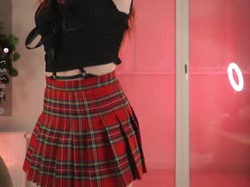 cam girl porn oki_dokie image #6225281