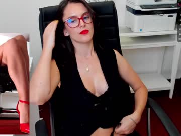 cam girl porn wh4thefuck image #2557410