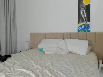 cam girl porn amelie_bunny_real image #1857533