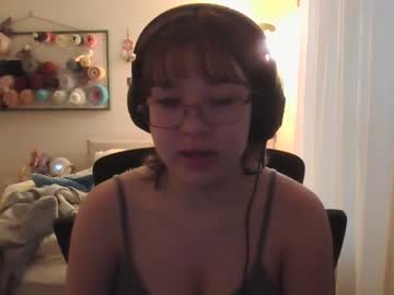 cam girl porn ftarh18 image #4845167