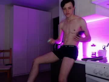 cam man porn mikewate image #2564734