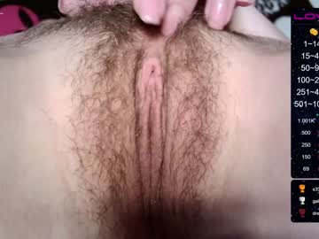 cam girl porn yoursecret_ image #152422