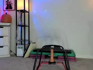 cam girl porn _novareign image #2633989