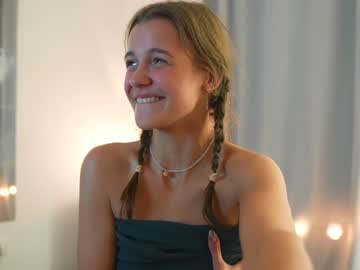 cam girl porn eli_sun image #5543097
