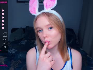 cam girl porn sun_shiiine image #4520270
