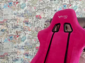 cam girl porn angelina_new image #4601891