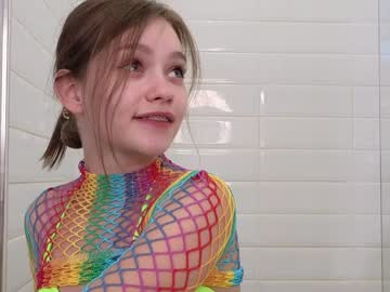 cam girl porn bless_sheila image #5256062